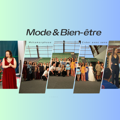 8 juin